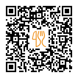 QR-code link către meniul Knoed'l Sepp