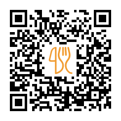 QR-code link către meniul Rio Pizza