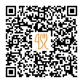 QR-code link către meniul Dad's Burger