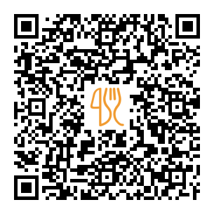 QR-code link către meniul Tre Bambinis Italian Upper Reservoir