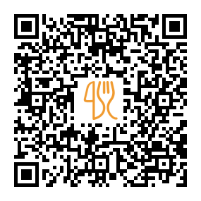 QR-code link către meniul Asia Mai Linh