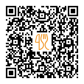 QR-code link către meniul Indian Curry King