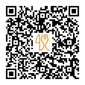 QR-code link către meniul Nua The Dumpling Spirit