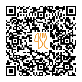 QR-code link către meniul Lahnau Imbiss