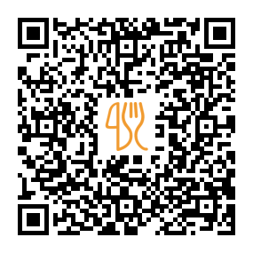 QR-code link către meniul Al Sedano Allegro