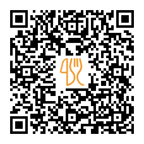 QR-code link către meniul Warung Kak Yan