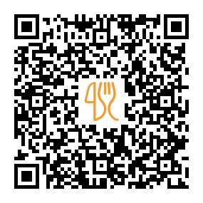 QR-code link către meniul Glueckskeks