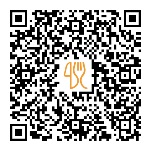 QR-code link către meniul Spizzati Pizzeria Piadineria 2