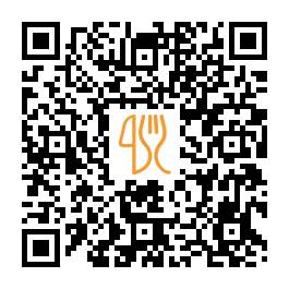 QR-code link către meniul Meso Maya