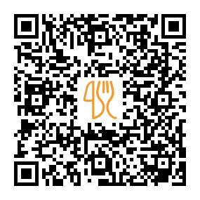 QR-code link către meniul Il Cucu