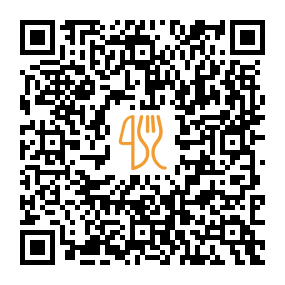 QR-code link către meniul Nascondino Family