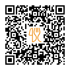 QR-code link către meniul Soul Thai Malaysia