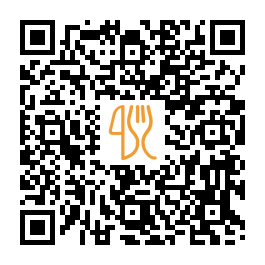 QR-code link către meniul Sao