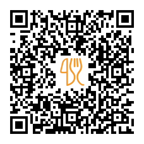 QR-code link către meniul Brasserie Burger Steak House