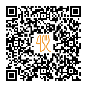 QR-code link către meniul Palmyra