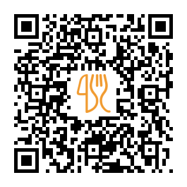 QR-code link către meniul Comebuy