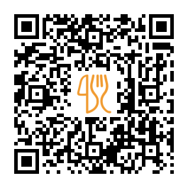 QR-code link către meniul Oktoberfest