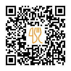 QR-code link către meniul Galaxy888 Pub