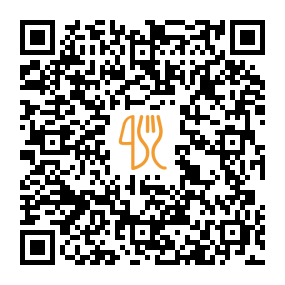 QR-code link către meniul Pizza Plus Wallasey