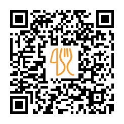 QR-code link către meniul Bj