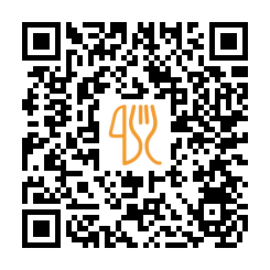 QR-code link către meniul El Mano 1