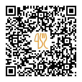 QR-code link către meniul La Festa Bistro Pizza Pasta