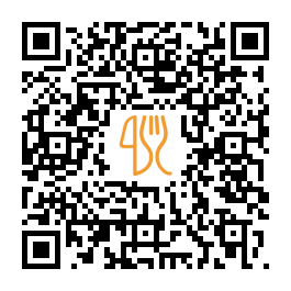 QR-code link către meniul Fapiano