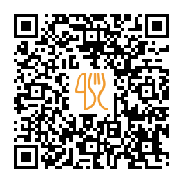 QR-code link către meniul E Snooker Unai Mg