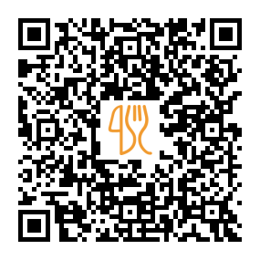 QR-code link către meniul Maestro Crepe مايسترو كريب