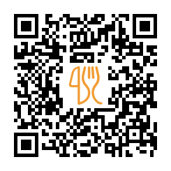 QR-code link către meniul Apaul Bean