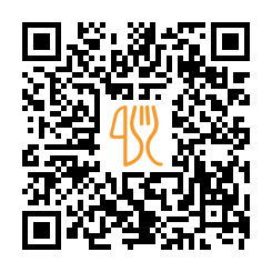 QR-code link către meniul كبدةً الزيــــاني