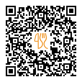 QR-code link către meniul Cafe Click 2 Eat