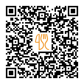 QR-code link către meniul Bono's Bbq