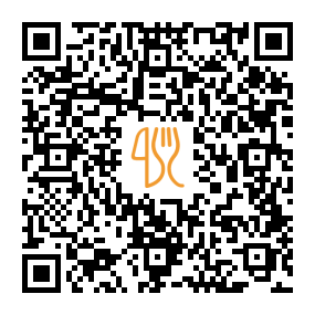 QR-code link către meniul Ctr Chitir Chicken