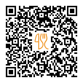 QR-code link către meniul पुन्टे Restaurent &grill House