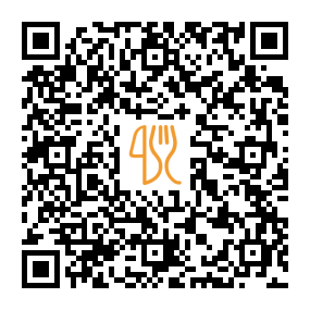 QR-code link către meniul Flips Pizza Grill Firle