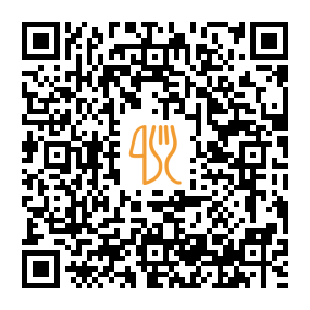 QR-code link către meniul Villa Di Montruglio