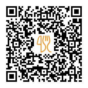 QR-code link către meniul Edward's Acacias