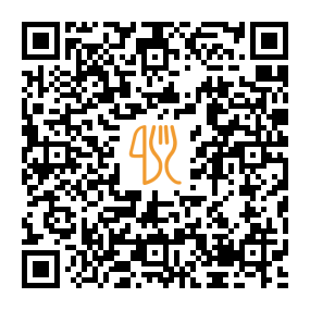 QR-code link către meniul Bobby's Homestyle Cooking