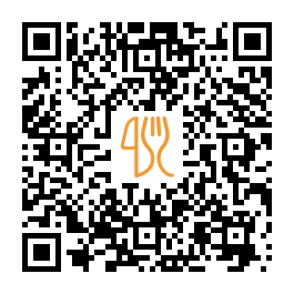 QR-code link către meniul Melia Tortugua Spices