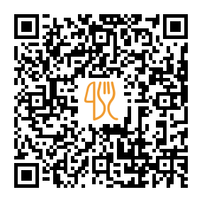 QR-code link către meniul Flunch