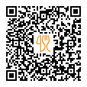 QR-code link către meniul El Taconazo