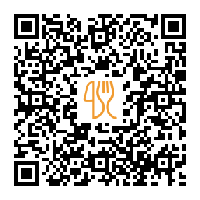 QR-code link către meniul Mcalister's Deli