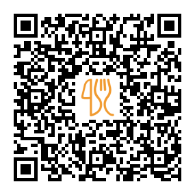 QR-code link către meniul Snack House