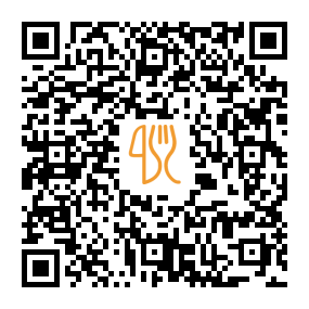 QR-code link către meniul Fouzia