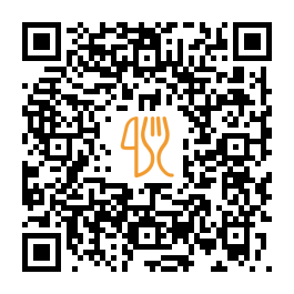 QR-code link către meniul Tespo