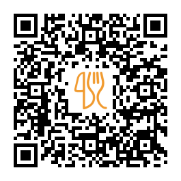 QR-code link către meniul Joes