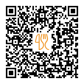 QR-code link către meniul Boba Tea (chhuk Meas)