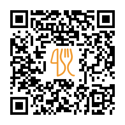 QR-code link către meniul Baila Pizza