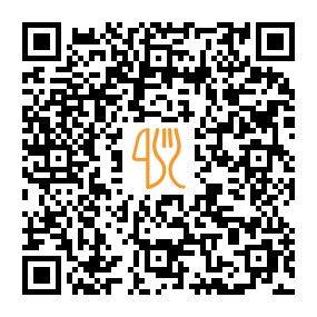 QR-code link către meniul Mcdonald's